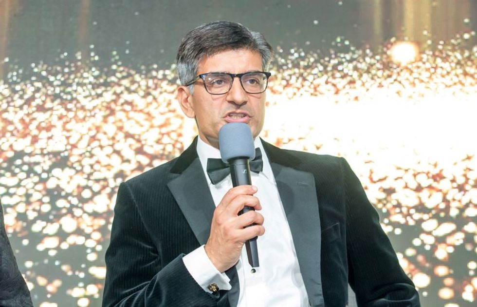 LEAD Comment 3 Simon Arora 1