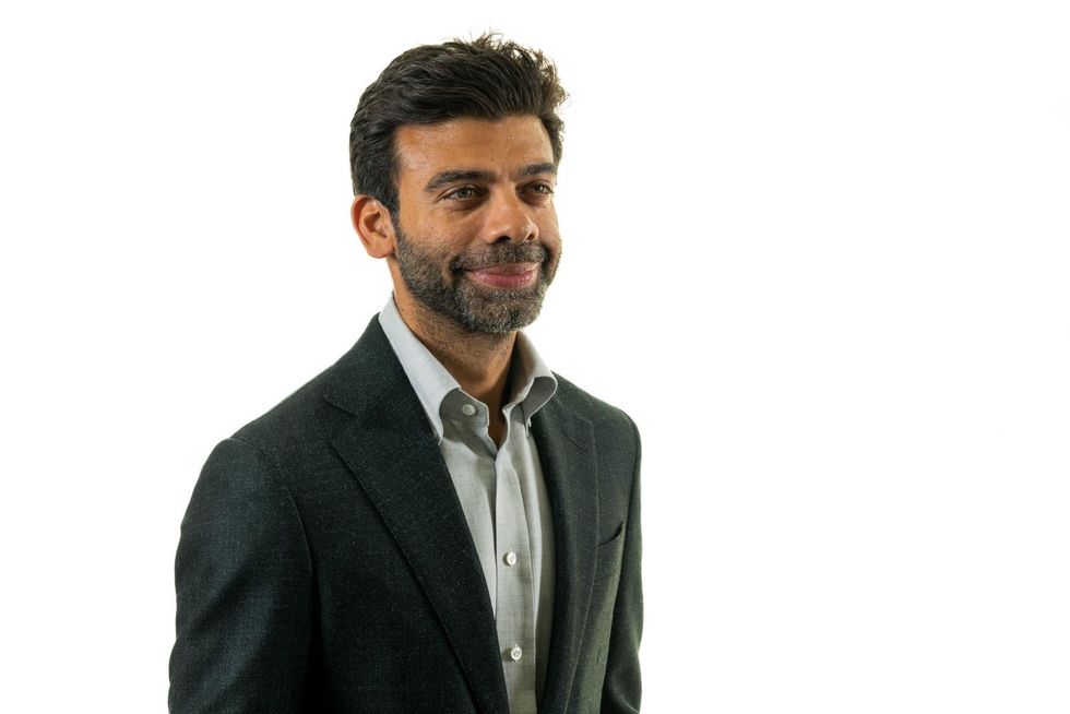 LEAD Comment Amit Bhatia Byline pic