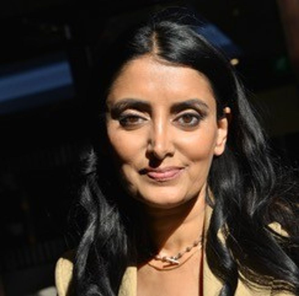 LEAD Comment Aneeta Prem byline 1a