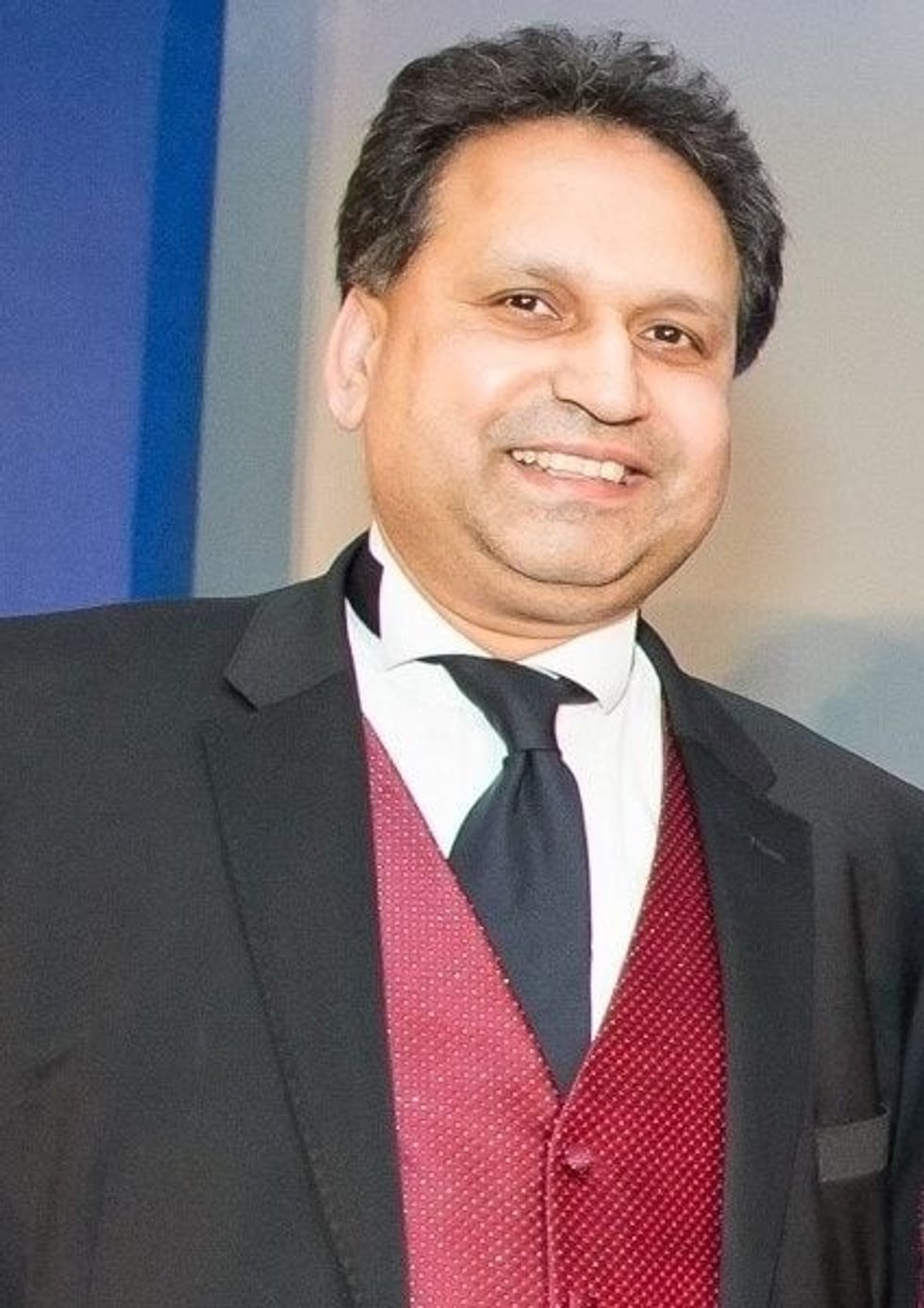 LEAD Comment Barnie Choudhury Byline pic 2