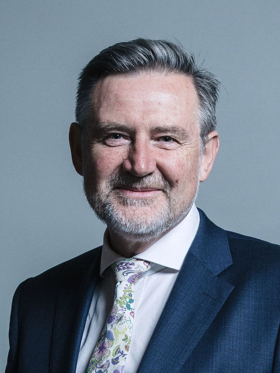 LEAD Comment Barry Gardiner byline pic 2