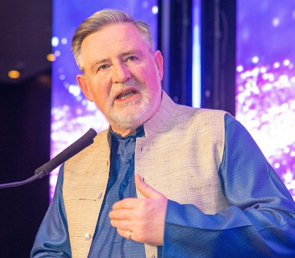 LEAD Comment Barry Gardiner byline pic Copy