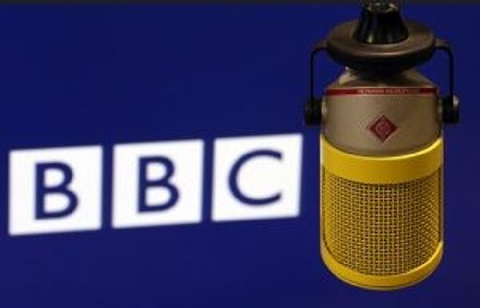 LEAD Comment BBC local radio INSET GettyImages 148202628