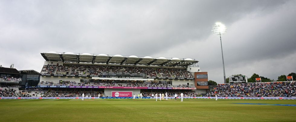 LEAD Comment Cricket GettyImages 1514490424