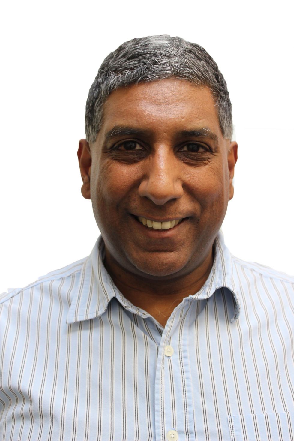 LEAD Comment Dal Babu Dalwardin Babu byline pic