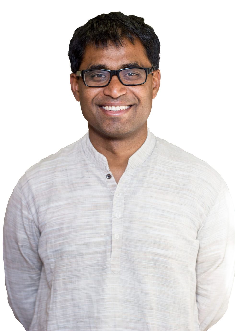 LEAD Comment Danny Sriskandarajah byline pic highres