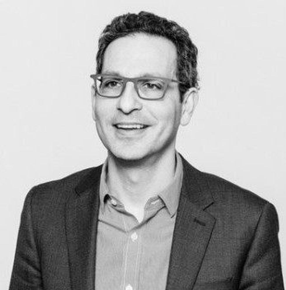 LEAD Comment Enver Solomon byline pic CREDIT His Twitter