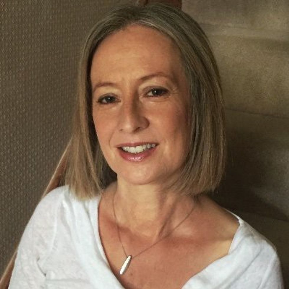 LEAD Comment Heather Rolfe byline pic