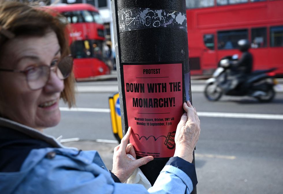 LEAD Comment INSET Monarchy GettyImages 1243276193