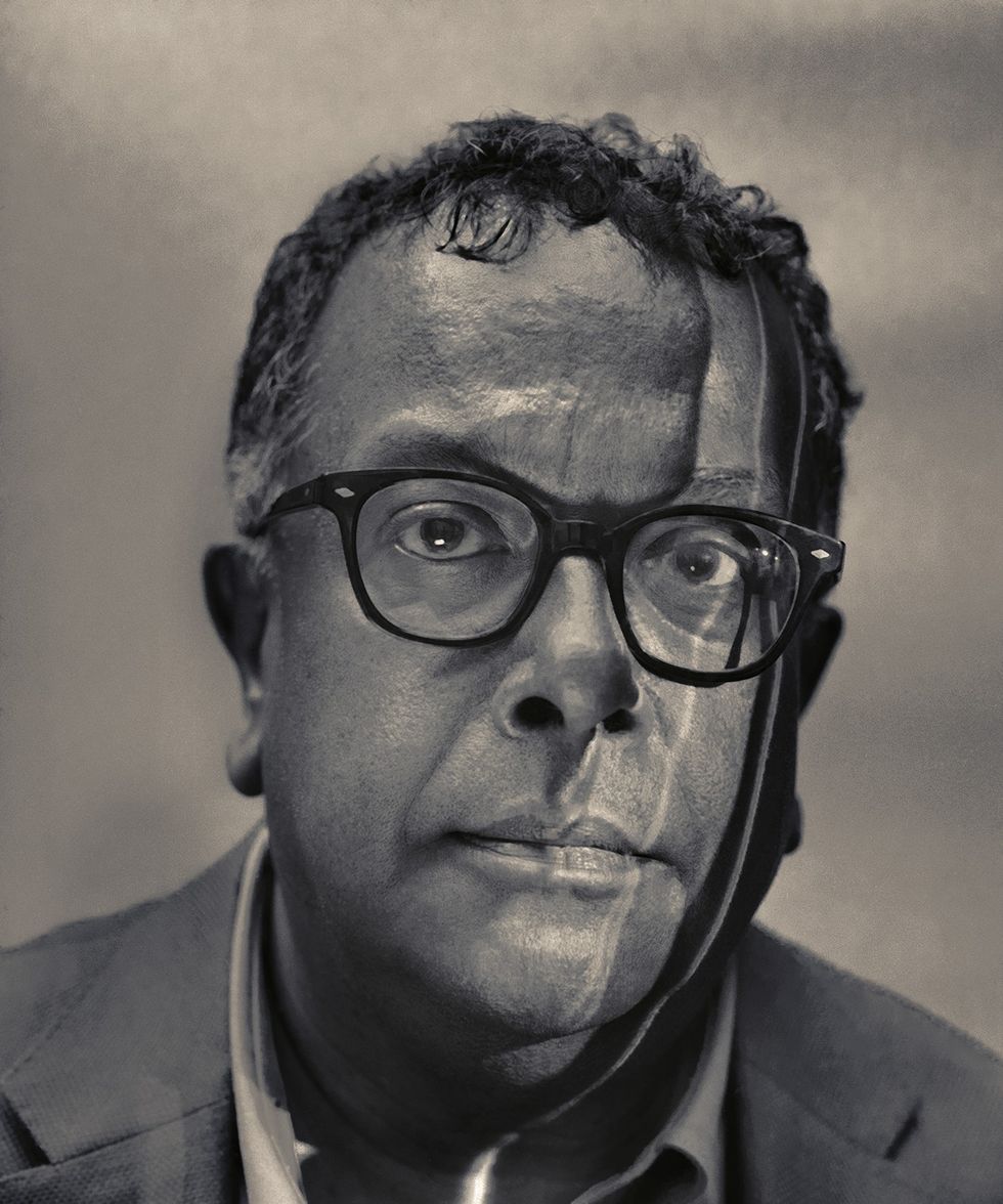 LEAD Comment Iqbal Wahhab byline pic CREDIT portrait Franklyn Rogers