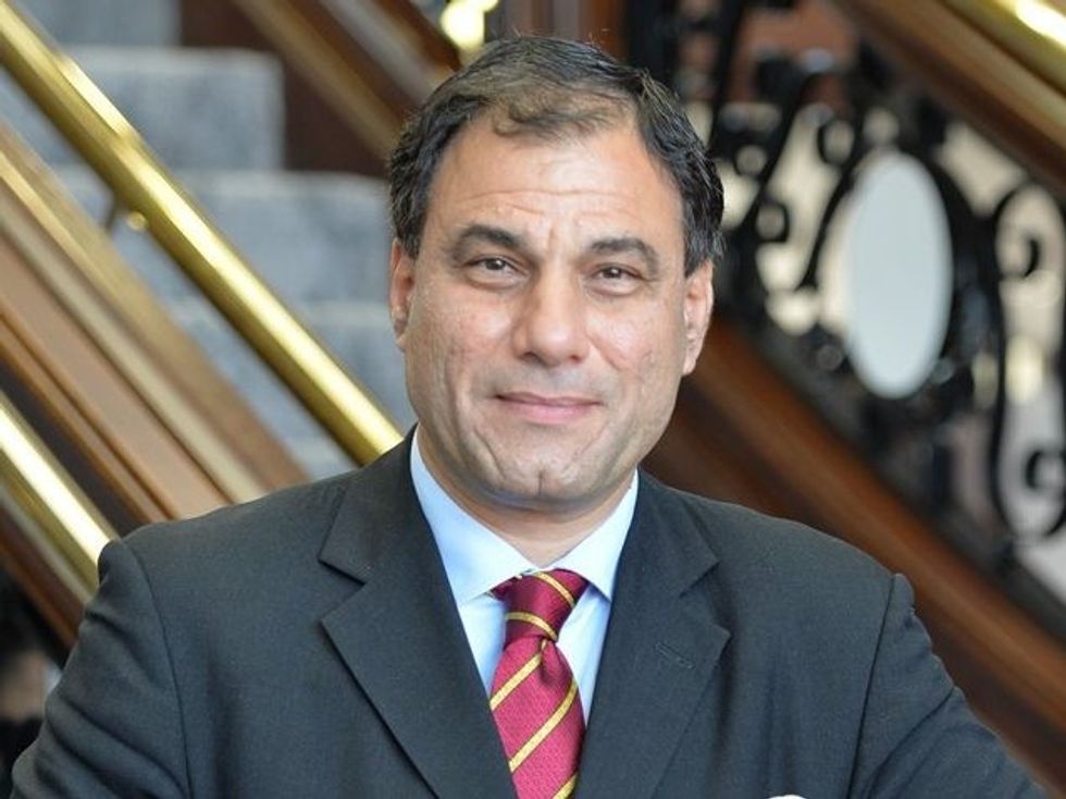 LEAD Comment Karan Bilimoria byline pic CREDIT CBI