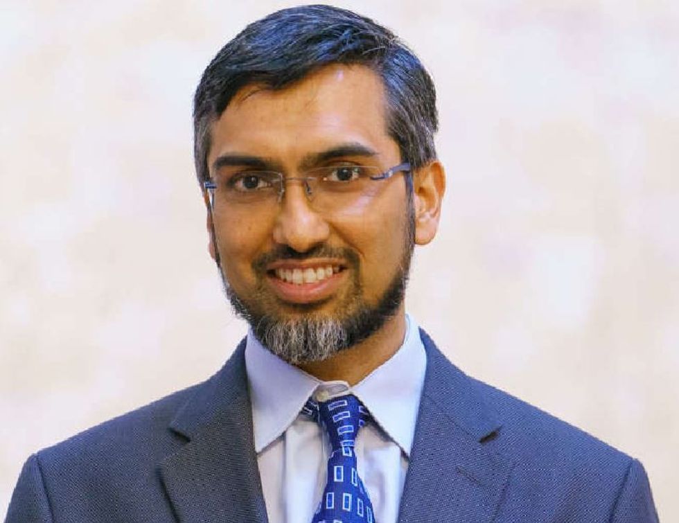 LEAD Comment Raghib headshot