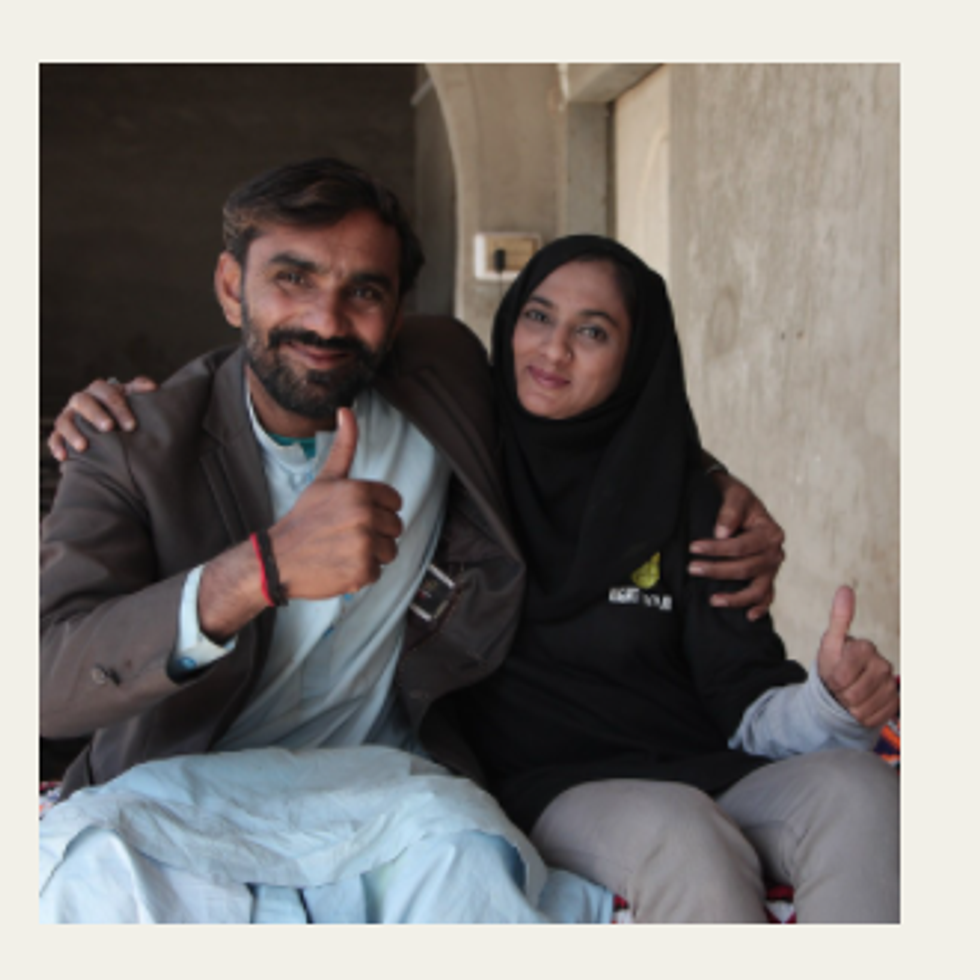 LEAD Comment Right to Play INSET pic