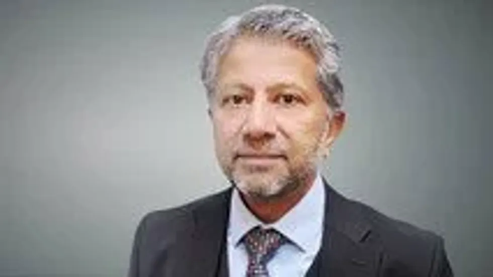 LEAD Comment Sailesh Mehta byline pic