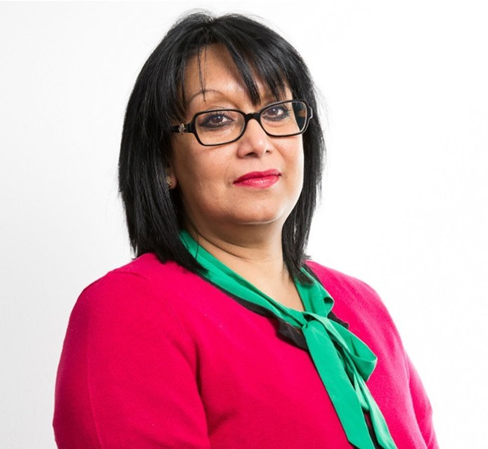 LEAD Comment Sandy Verma byline pic