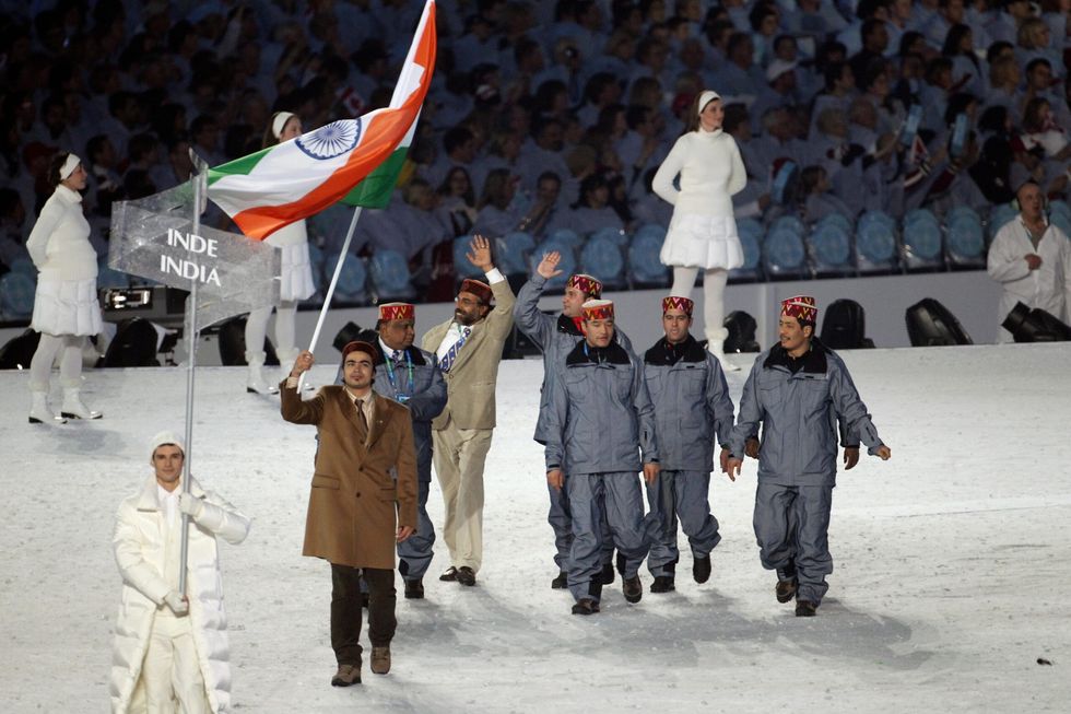 LEAD Comment Shiva Keshavan INSET 2 Photo 2