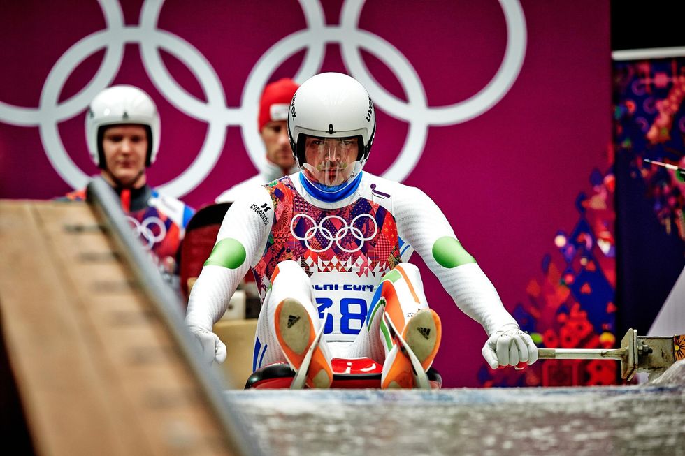 LEAD Comment Shiva Keshavan INSET Photo 1