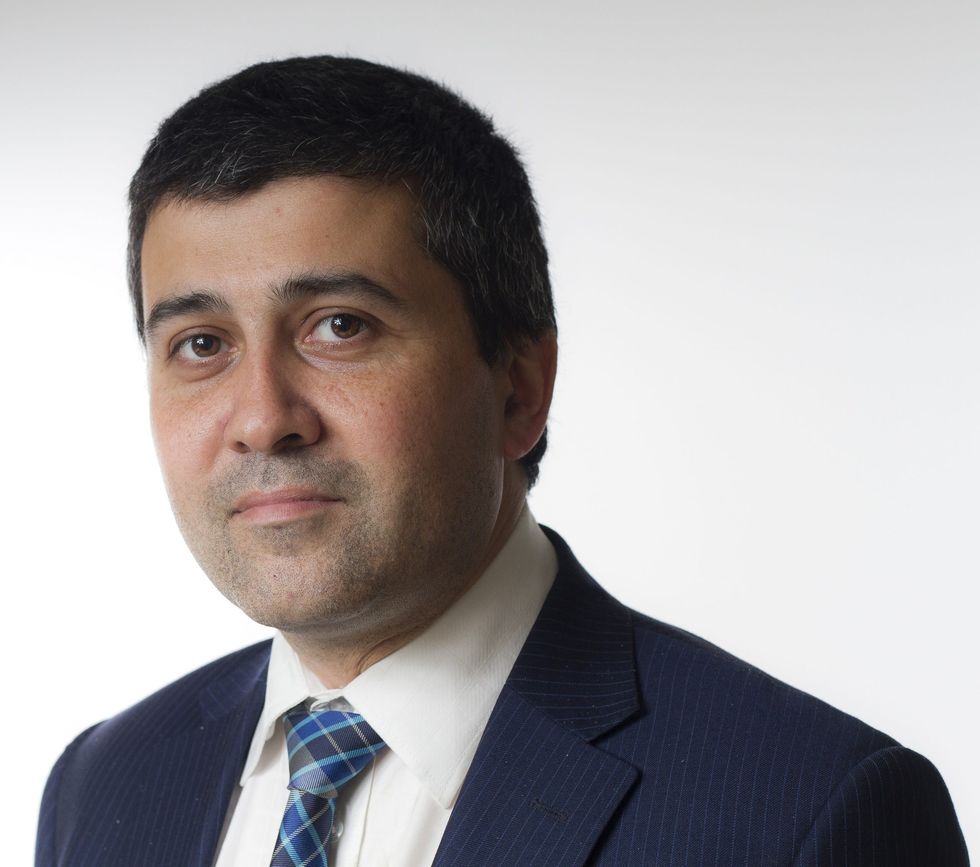 LEAD Comment Sunder Katwala byline pic 1