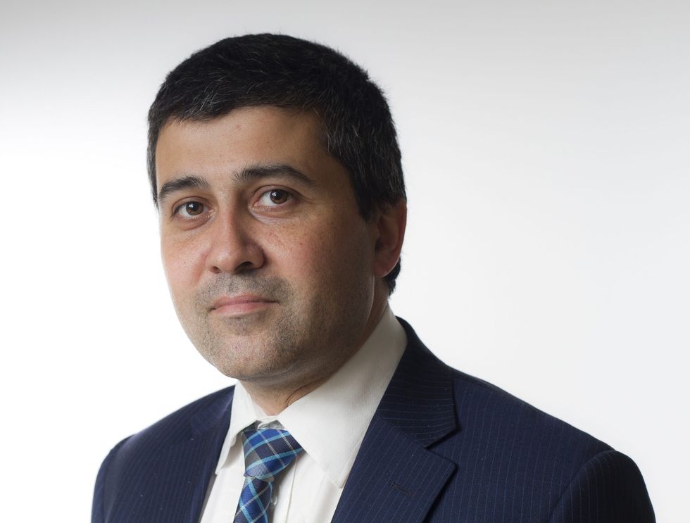 LEAD Comment Sunder Katwala byline pic 1