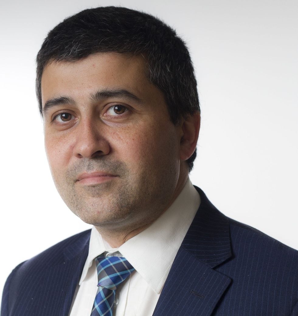 LEAD Comment Sunder Katwala byline pic 2