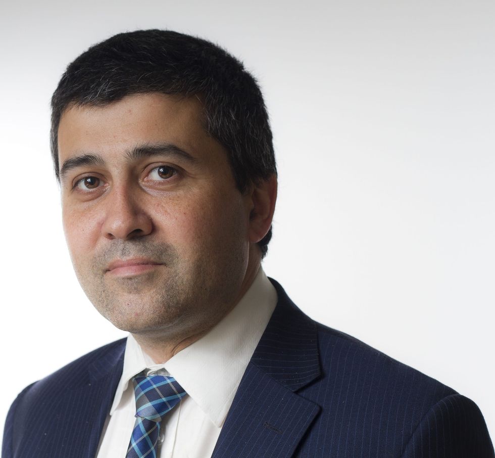 LEAD Comment Sunder Katwala byline pic 2