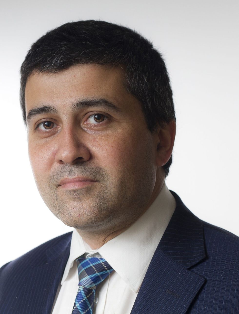 LEAD Comment Sunder Katwala byline pic