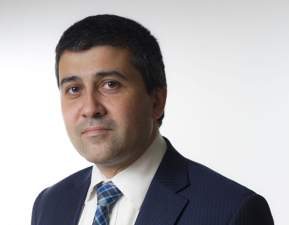 LEAD Comment Sunder Katwala byline pic