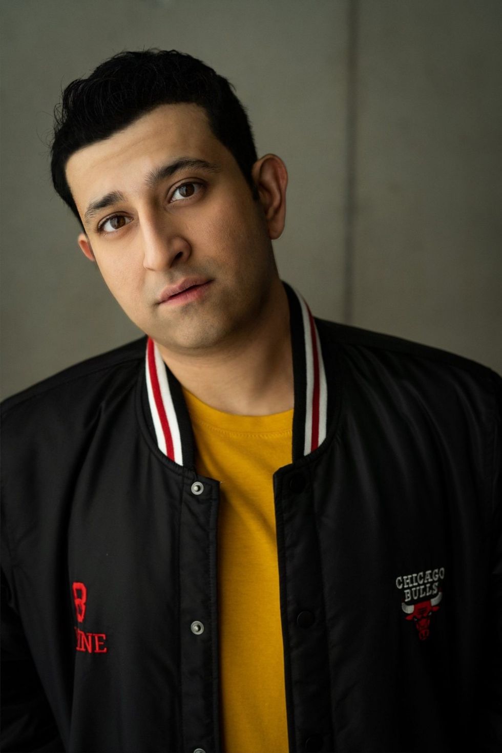 LEAD Comment Waseem Mirza CREDIT YellowBellyFoto 2022