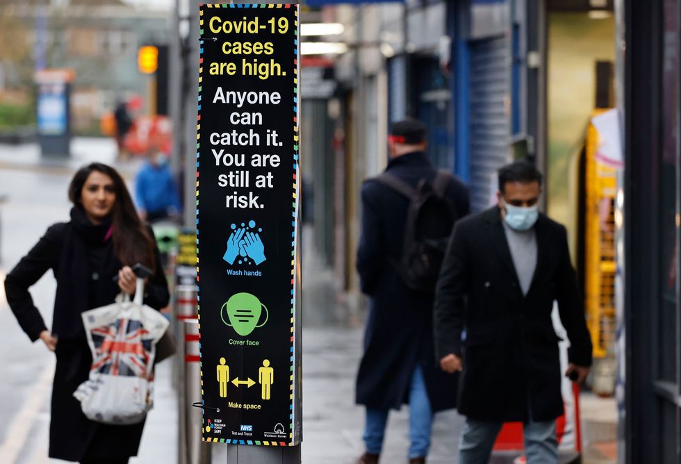 LEAD Covid Asians GettyImages 1230271330