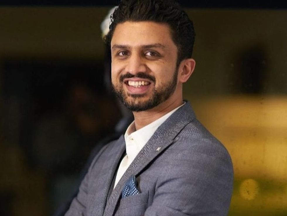 LEAD Crypto currencies charities Dec 2022 Adeem Younis Copy