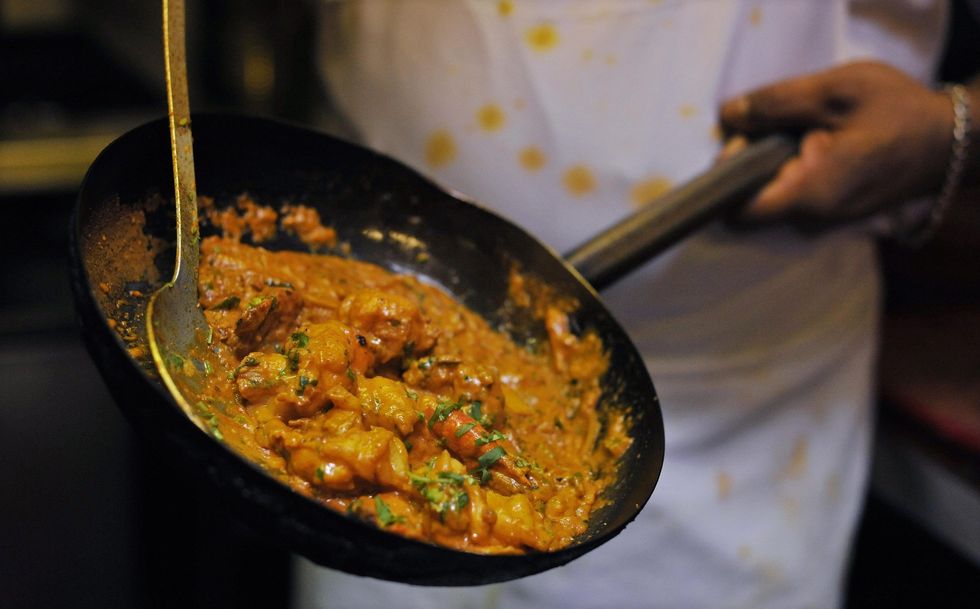 LEAD Curry 1b GettyImages 91060995