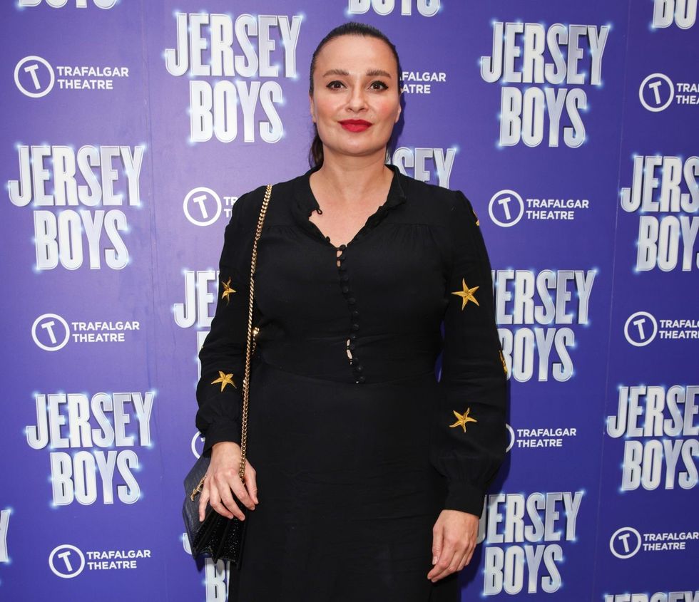 LEAD Curry debate Gizzi Erskine GettyImages 1334693003 scaled e1637562771431