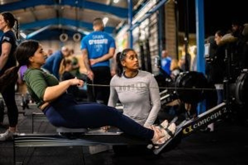 Lead Deepa Goswami 23.1