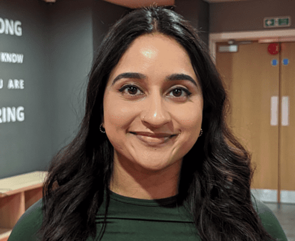 Lead Deepa Goswami headshot e1686737933389