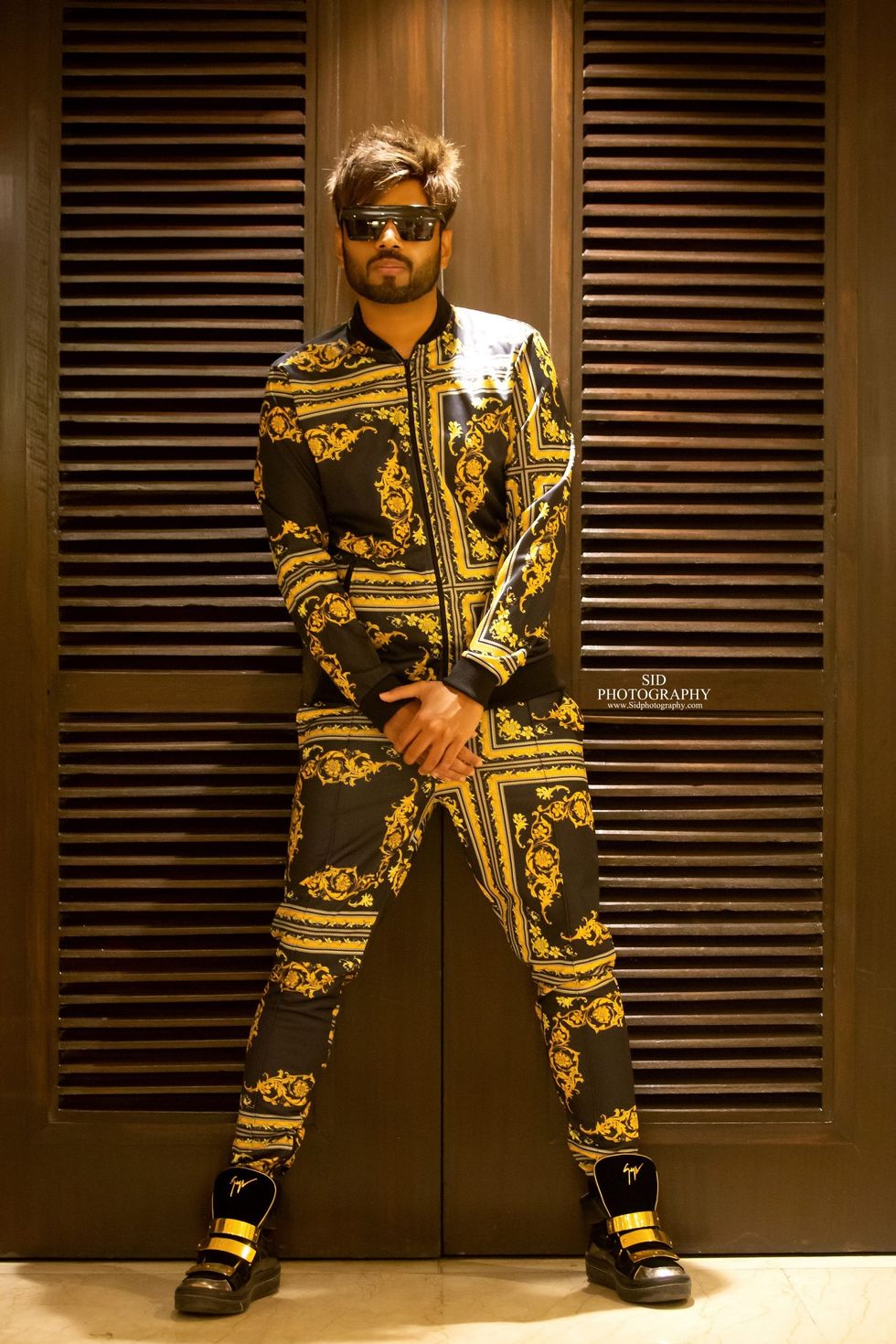 Lead DJ Shadow Dubai 034