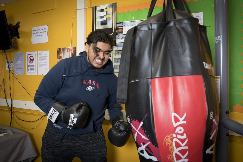 LEAD DofE INSET 2 Shehbaaz cred Alicia Canter 4