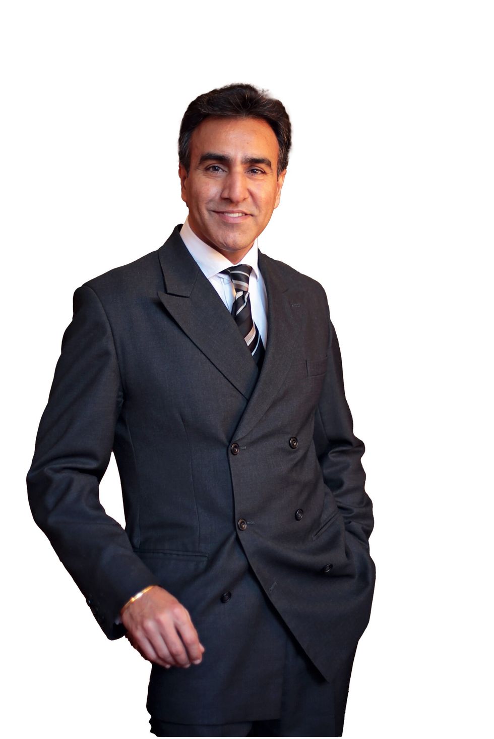 LEAD Drug abuse INSET Jo Sidhu