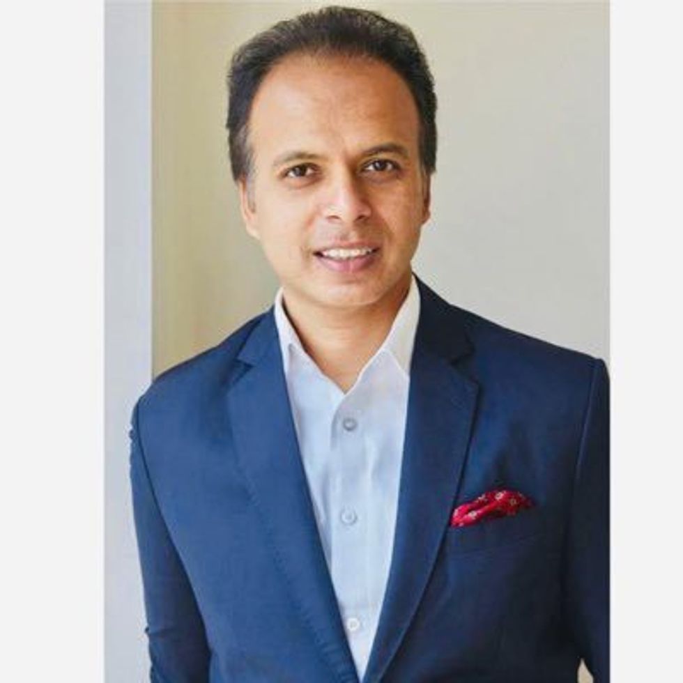 LEAD Ed Husain INSET 1 ed imagetwitter