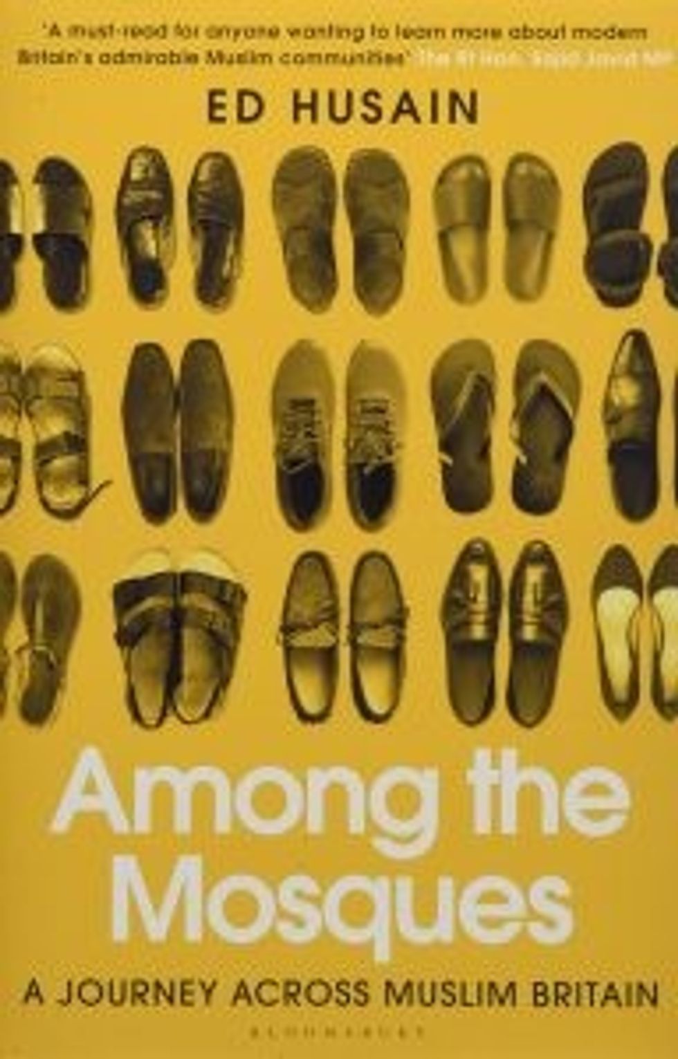 LEAD Ed Husain INSET 3b book cover3