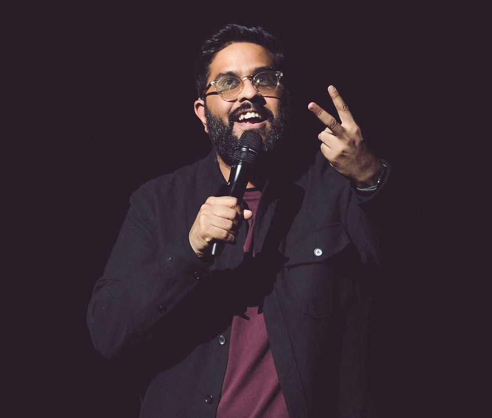 LEAD Eshaan Akbar 1b JWF Eshaan 1 Copy