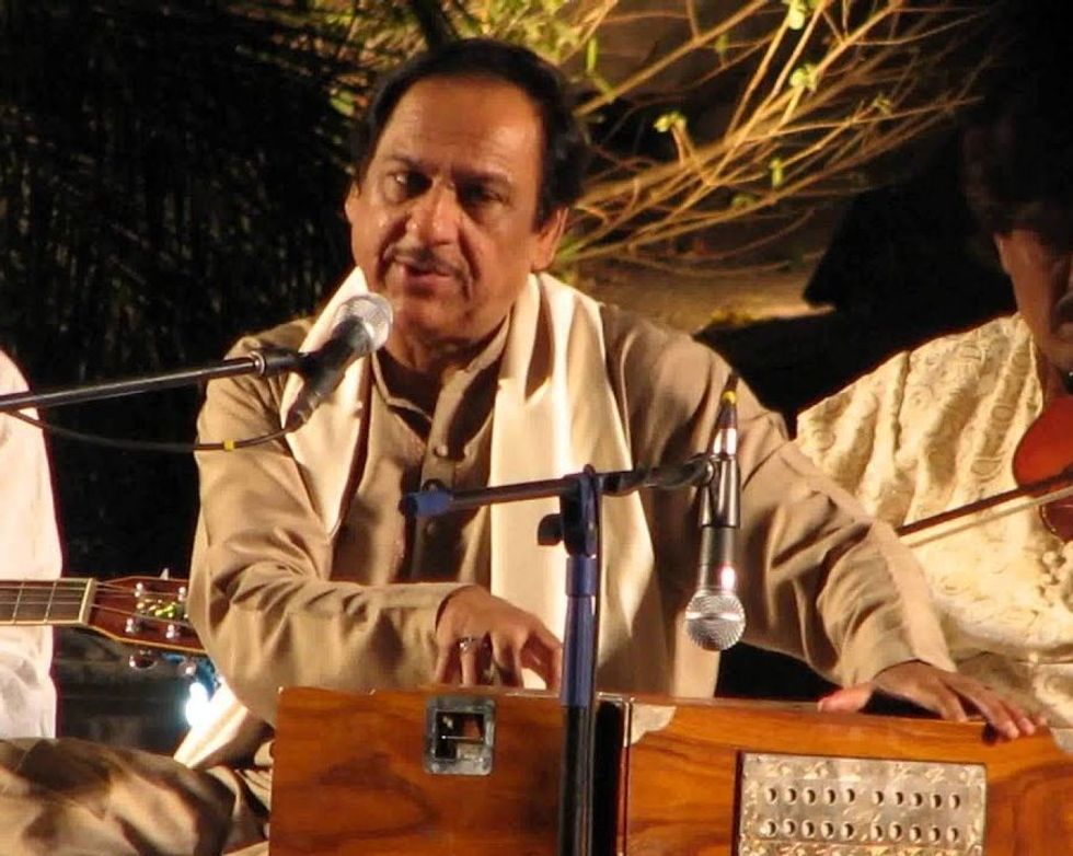 Lead Ghulam Ali default 1 e1666158052265