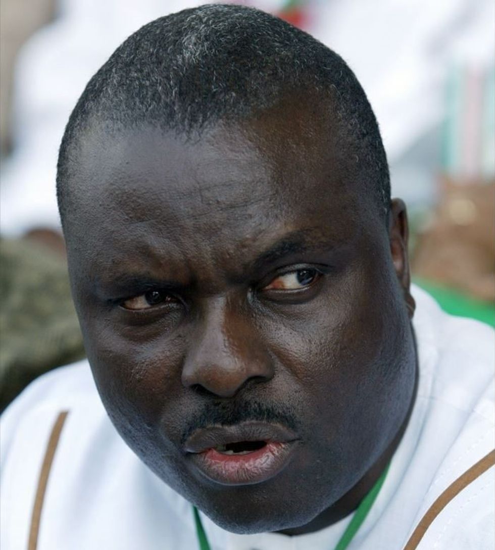 LEAD Gohil Ibori GettyImages 92857315 e1690457736945