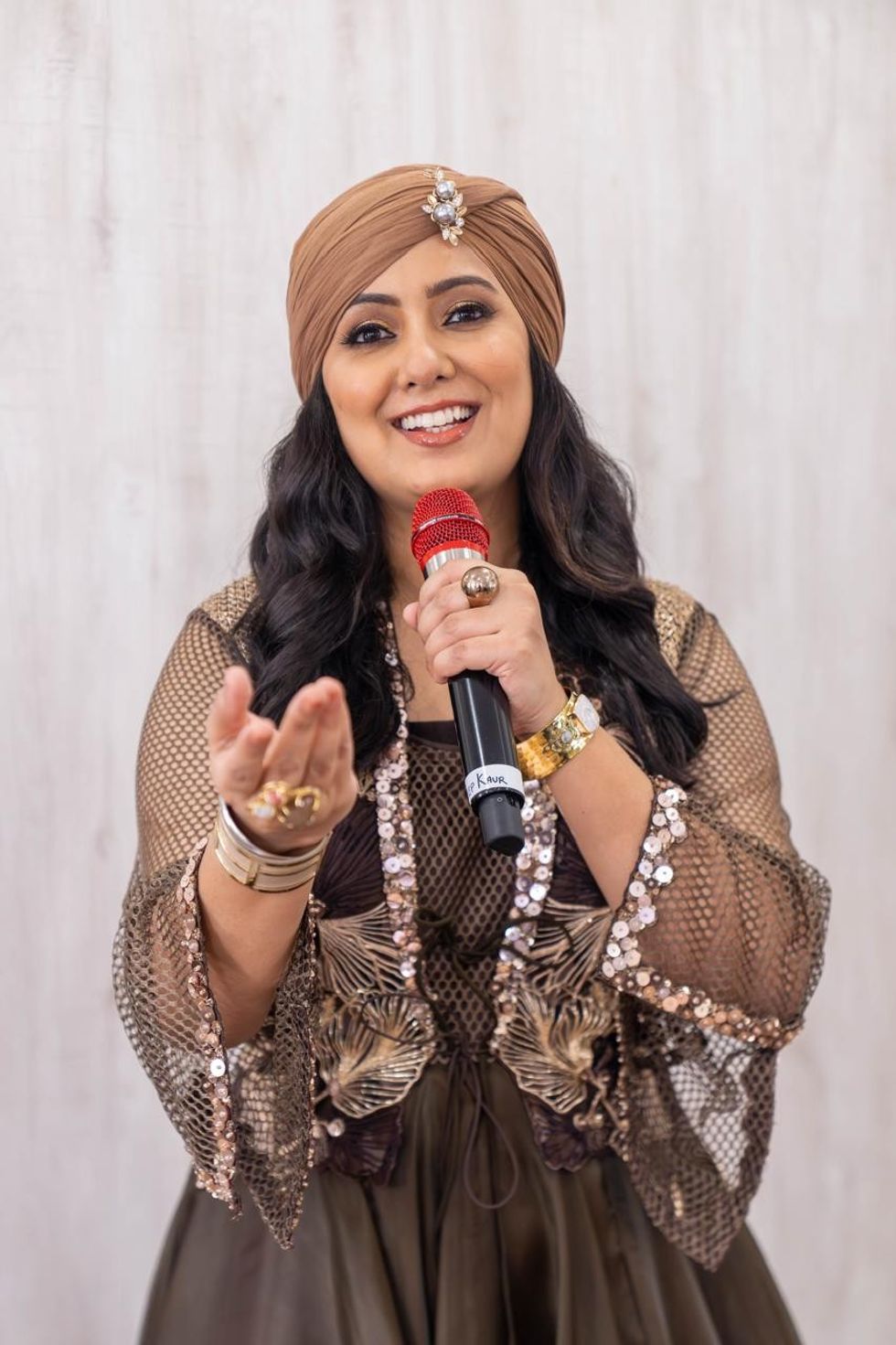 Lead Harshdeep Kaur 10 53 29