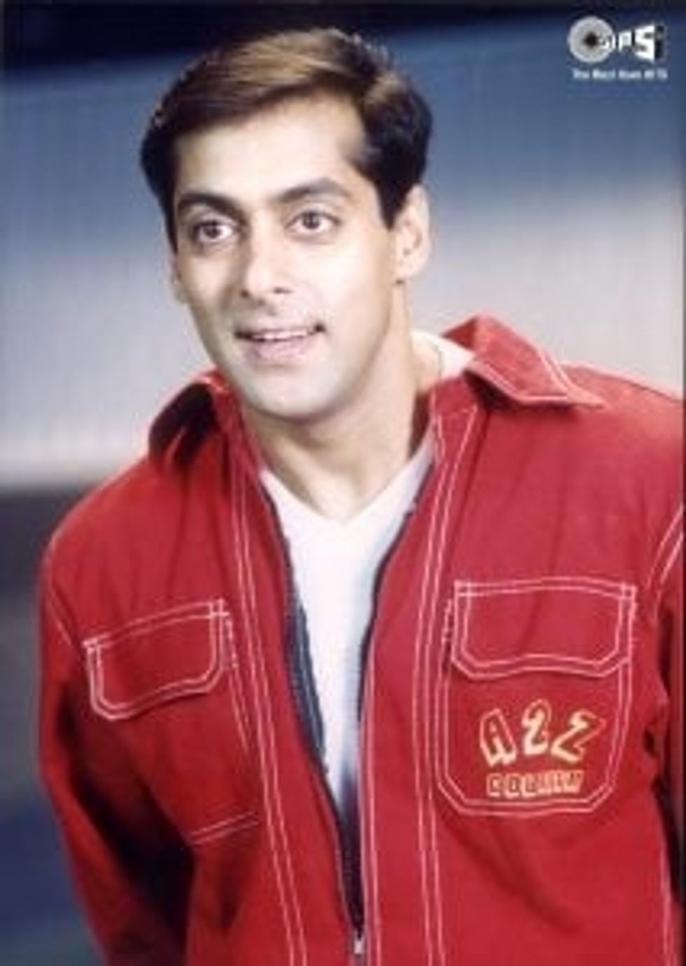 Lead Hero Hello Brother tMl8