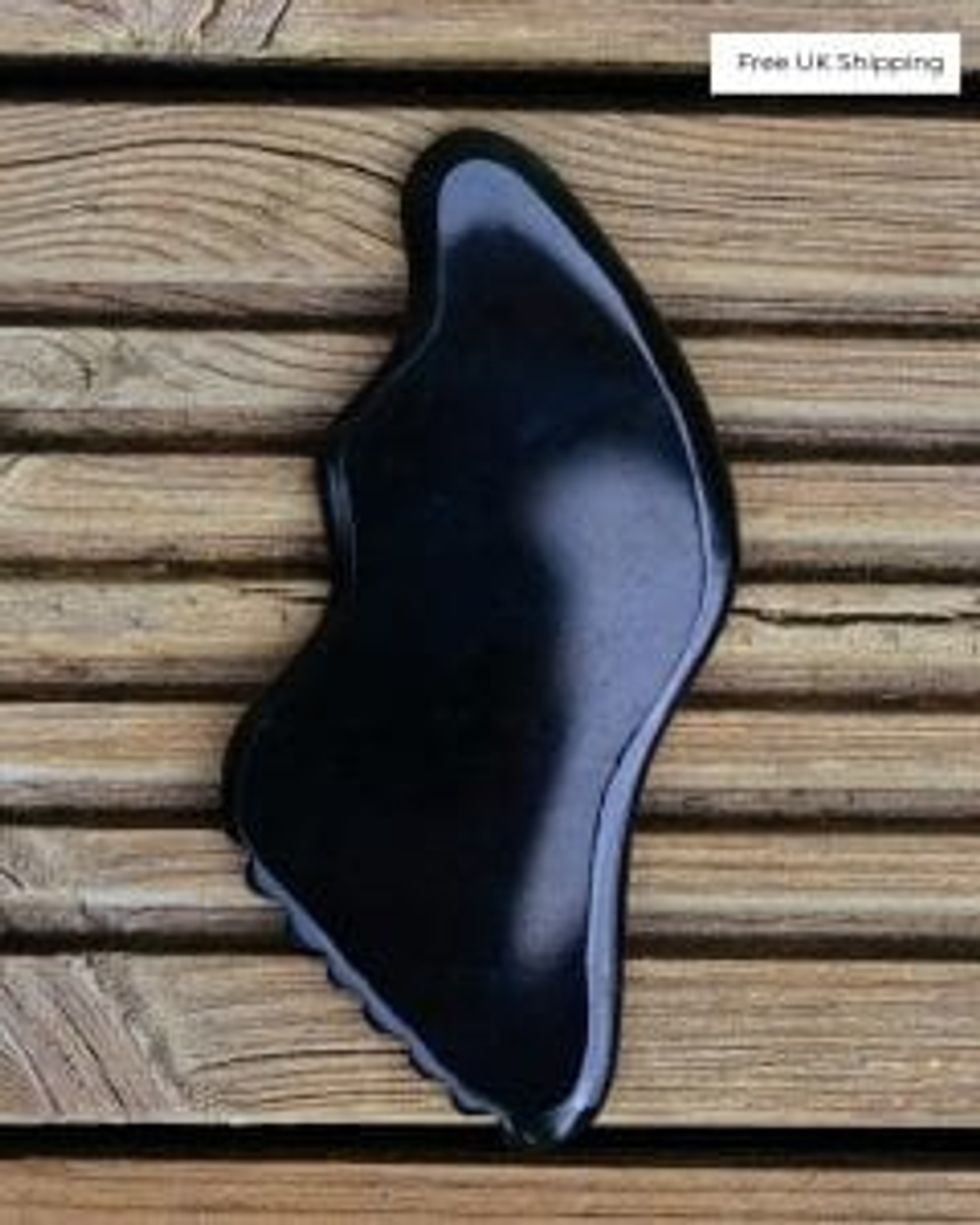 Lead Home Treatment Gua Sha AL