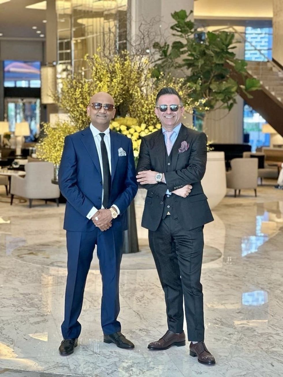 LEAD Hotel Dubai Bruce Patel left Anwar Aman.jpeg