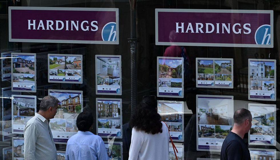 LEAD Housing INSET GettyImages 1562324670