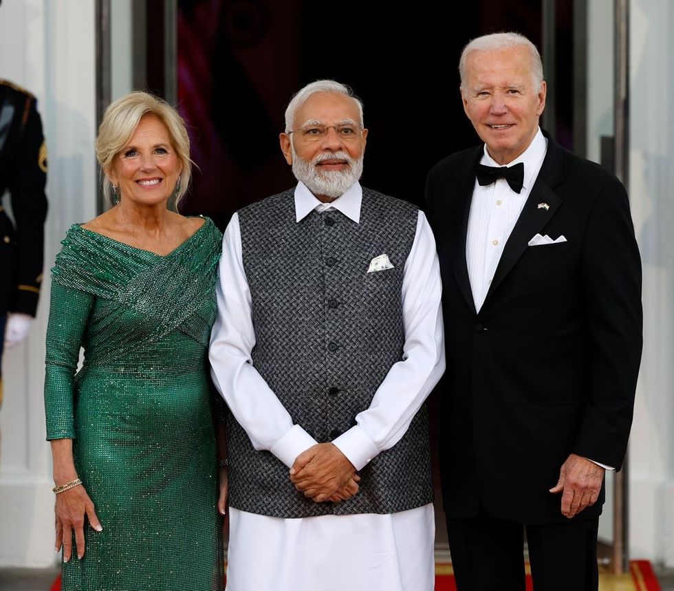 LEAD India arms INSET Bidens Modi GettyImages 1500698933 1