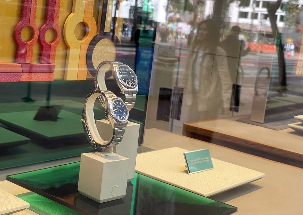 LEAD Indians INSET 2 Rolex GettyImages 1592480663