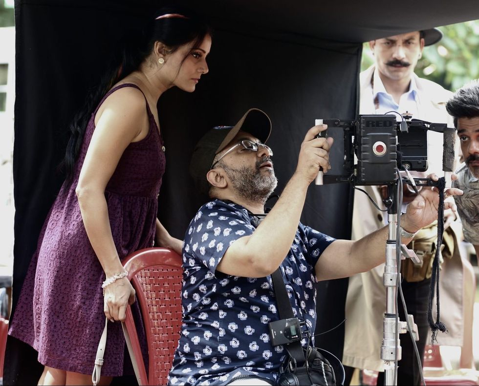 Lead Indrajit Nattoji guy with camera1 4 scaled e1635442642623